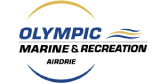 OLYMPIC MARINE & RECREATION AIRDRIE