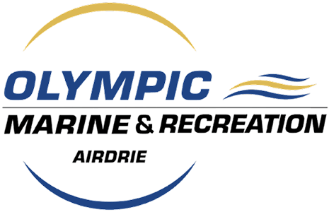Olympic Marine & Recreation Airdrie